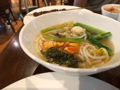 -大连金石滩绿发温泉假日酒店