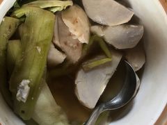 -优之名鹅城