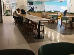 -老乡鸡(合肥火车站店)