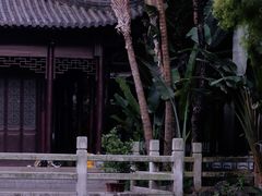 -深圳国际园林花卉博览园