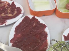 -乌记鲜活牛肉城(金砂东路店)
