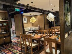 -云海肴·汽锅鸡·云南代表菜(美罗城店)