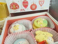 -egggcellent舒芙芮