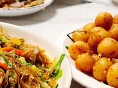 -健跳小海鲜(人民路店)