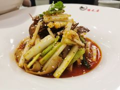 -达旺·鸡毛店(巴南万达店)