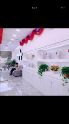 -莱可美科技美肤