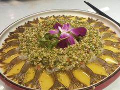-阿诺泰·泰国餐厅(紫荆店)