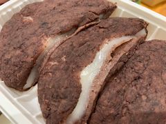 -传闻来紫菜包饭·打糕(西塔韩百店)