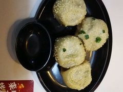 -小杨生煎(湟普汇店)