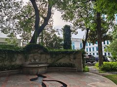 -南京双门楼宾馆(盐仓桥地铁站阅江楼店)