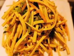 -川人百味·水煮活鱼(赛罕万达店)
