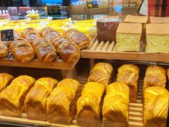 -精点味道(大连商场店)