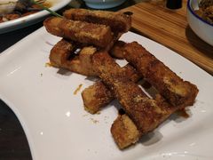 -茶叁酒肆·楚味江湖(菱角湖店)
