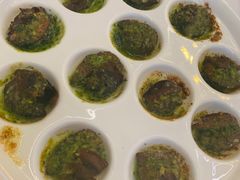 -马克西姆餐厅(崇文门店)