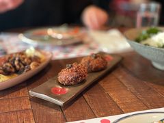 -TOMATITO(无限极荟店)