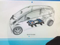 -上海汽车博物馆
