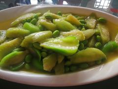 -得意楼蒸菜馆