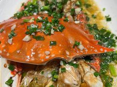 -渔满仓海鲜渔家(象山二店)