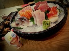 -八间(合生汇店)