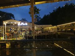 -芭厘农庄老字号·清远鸡