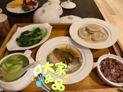 -禧月荟S月子中心(侨城店)