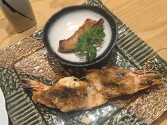 -东瀛阁(锦江宾馆店)