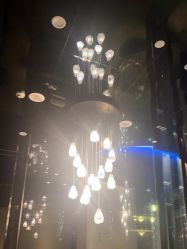 点击看大图 -美壹生皮肤管理中心