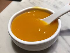 -韩宫宴烤肉·料理(苏州中心店)