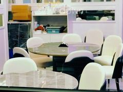 -I HOLIC艾豪丽披萨(KKone店)