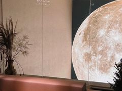 -柏粤汇PARKVIEW KTV(欢乐海岸店)