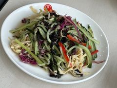 -面对面(长大店)