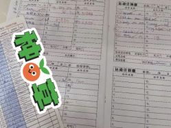 -AN普拉提女子健身工作室
