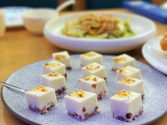 -品海楼·大连海鲜(老虎滩店)