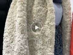 -南京环北服装批发市场