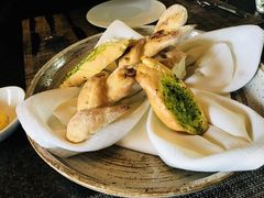 -莲西餐(曲江店)