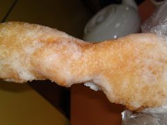 20130801954-新丰小吃(中山中路分店)