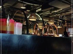 -哥老官重庆美蛙鱼头(西湖银泰十一哥店)
