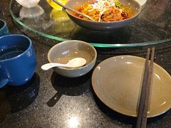 -华豫川酒家(金水路店)