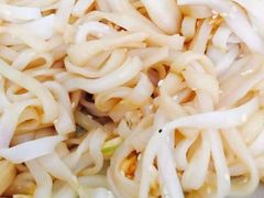 -深圳柯记餐厅(大望店)