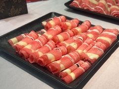 -东来顺饭庄(apm总店)