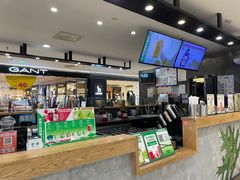 -Mr.Fruits水果先生(北京市百货大楼店)