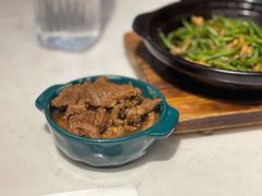 -后海16号·北京私房菜