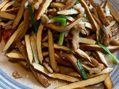 -丰乐餐厅·始于1999·本地老字号