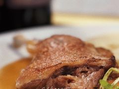 -LA MAISON公鸡和龙(蛇口店)