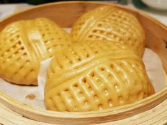 -虾饺妹·酒家(金碧店)