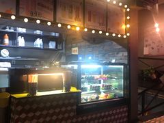 -胖哥俩肉蟹煲(杭州下沙学林街店)