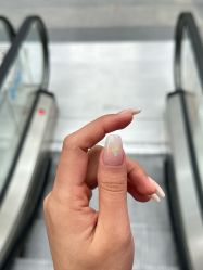 -StartNail美甲