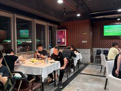 -味友·厦门味(和平码头店)
