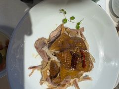 -丹江渔村(望京店)