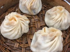 -刘长兴(三牌楼店)